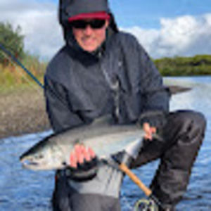 Meet your Posher, Colin